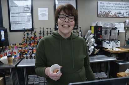 article image - vet1